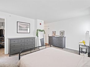 970 S Dawson Way 9, Aurora CO 80012