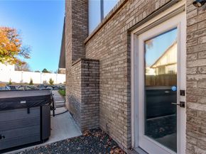 1667 W 115th Circle, Denver CO 80234