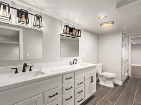 1667 W 115th Circle, Denver CO 80234