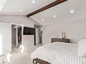 1667 W 115th Circle, Denver CO 80234