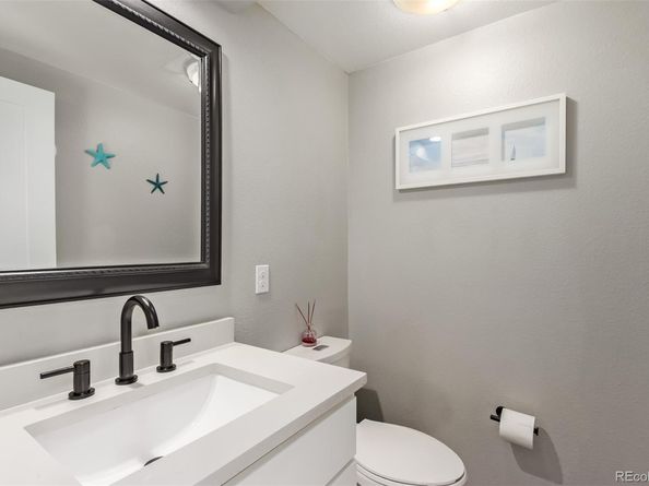 1667 W 115th Circle, Denver CO 80234