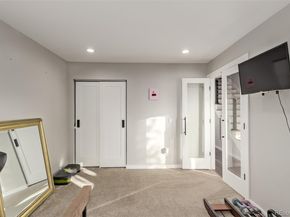 1667 W 115th Circle, Denver CO 80234