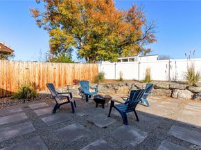 1667 W 115th Circle, Denver CO 80234