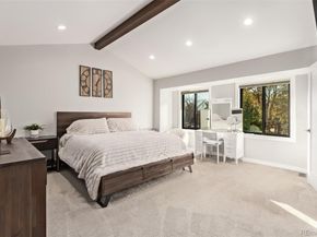 1667 W 115th Circle, Denver CO 80234