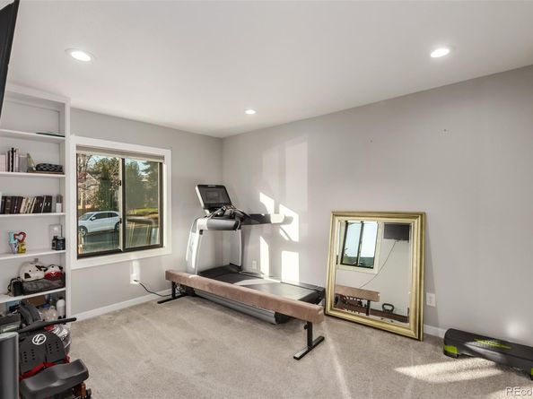 1667 W 115th Circle, Denver CO 80234