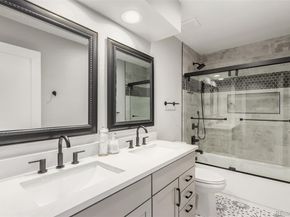 1667 W 115th Circle, Denver CO 80234