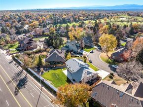 1667 W 115th Circle, Denver CO 80234