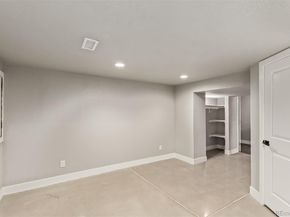 1667 W 115th Circle, Denver CO 80234