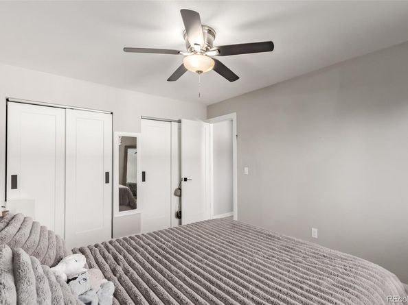 1667 W 115th Circle, Denver CO 80234