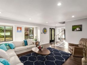 1667 W 115th Circle, Denver CO 80234