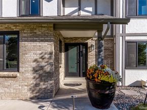 1667 W 115th Circle, Denver CO 80234