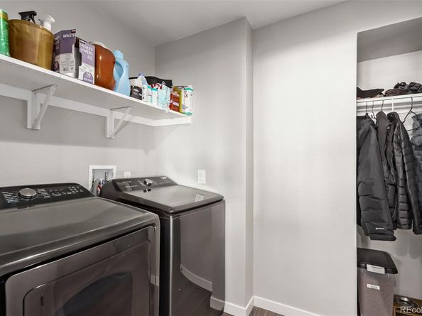 1667 W 115th Circle, Denver CO 80234