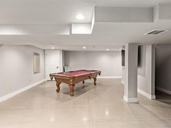 1667 W 115th Circle, Denver CO 80234