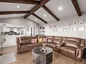 1667 W 115th Circle, Denver CO 80234