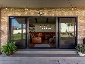 1667 W 115th Circle, Denver CO 80234