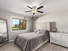 1667 W 115th Circle, Denver CO 80234