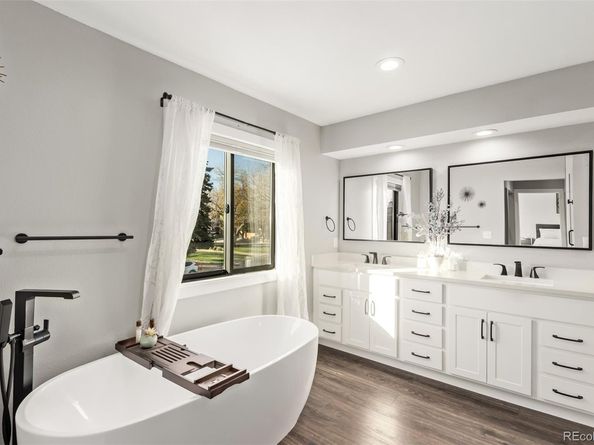 1667 W 115th Circle, Denver CO 80234