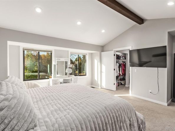 1667 W 115th Circle, Denver CO 80234