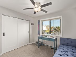 1667 W 115th Circle, Denver CO 80234