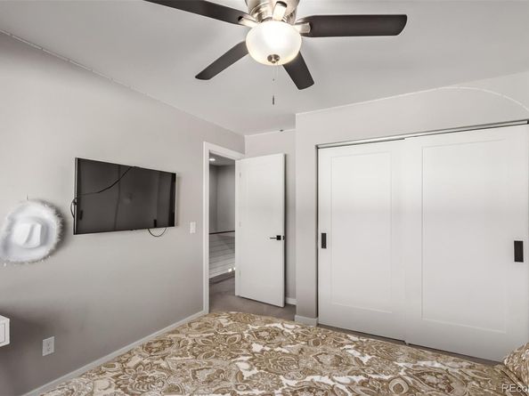 1667 W 115th Circle, Denver CO 80234