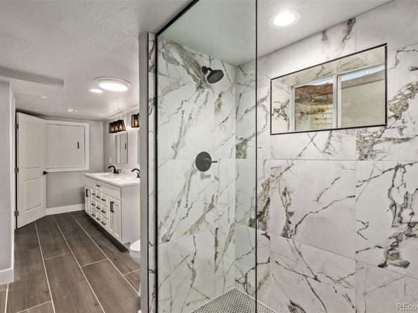 1667 W 115th Circle, Denver CO 80234