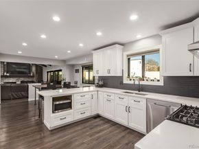 1667 W 115th Circle, Denver CO 80234