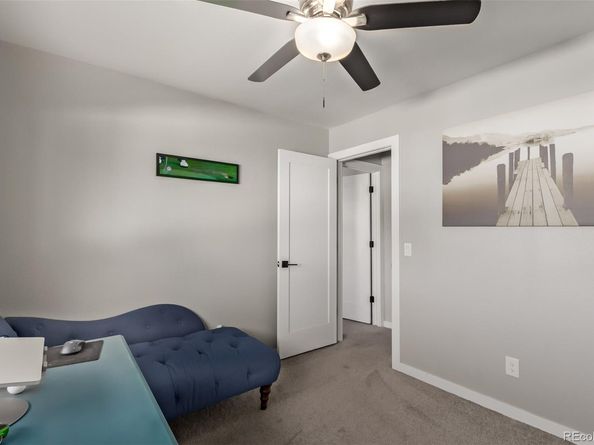 1667 W 115th Circle, Denver CO 80234