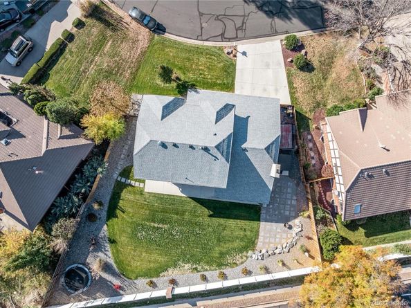 1667 W 115th Circle, Denver CO 80234