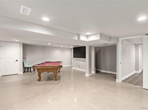 1667 W 115th Circle, Denver CO 80234