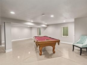 1667 W 115th Circle, Denver CO 80234