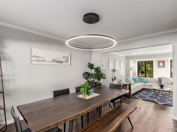 1667 W 115th Circle, Denver CO 80234