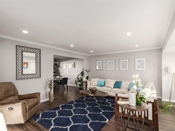 1667 W 115th Circle, Denver CO 80234