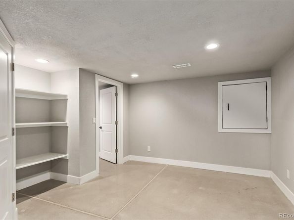 1667 W 115th Circle, Denver CO 80234