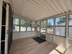 818 S Osage Street, Denver CO 80223