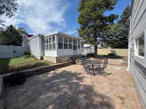 818 S Osage Street, Denver CO 80223