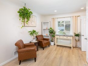 818 S Osage Street, Denver CO 80223