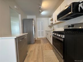 818 S Osage Street, Denver CO 80223