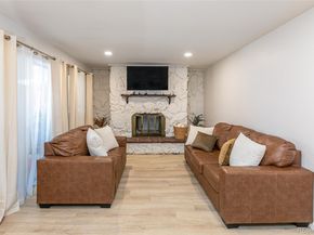 818 S Osage Street, Denver CO 80223