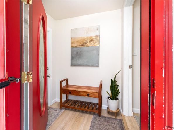818 S Osage Street, Denver CO 80223