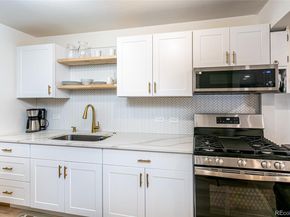 818 S Osage Street, Denver CO 80223