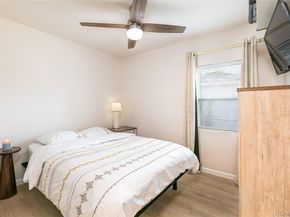 818 S Osage Street, Denver CO 80223