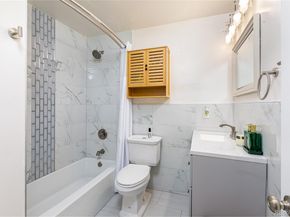 818 S Osage Street, Denver CO 80223