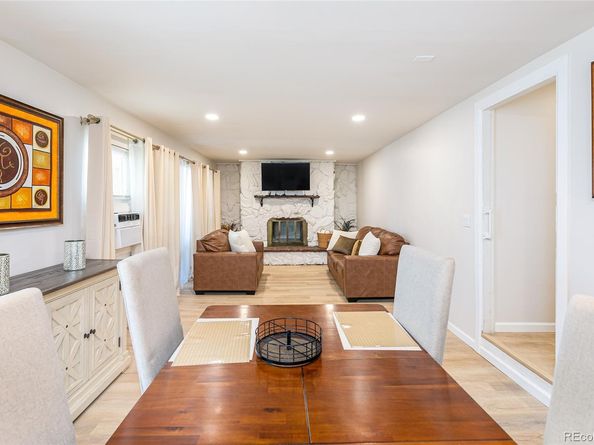 818 S Osage Street, Denver CO 80223