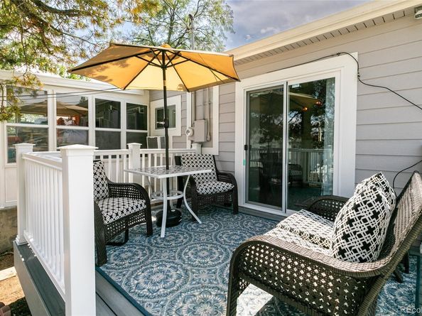818 S Osage Street, Denver CO 80223