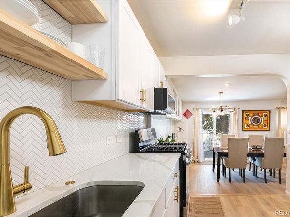 818 S Osage Street, Denver CO 80223