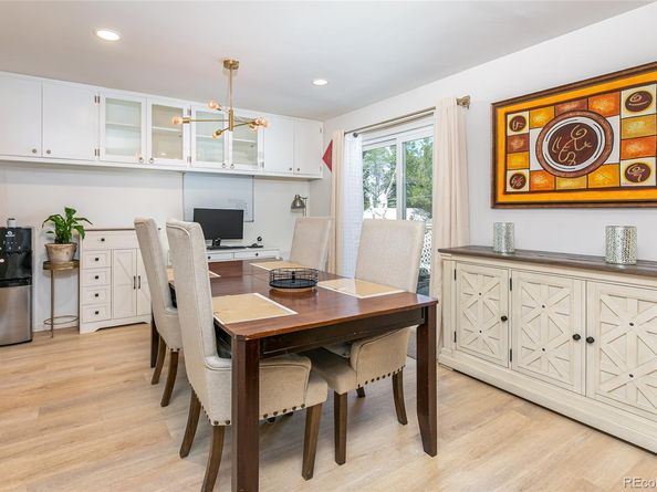 818 S Osage Street, Denver CO 80223