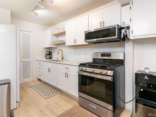 818 S Osage Street, Denver CO 80223