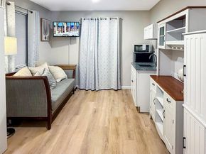 818 S Osage Street, Denver CO 80223