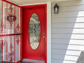 818 S Osage Street, Denver CO 80223