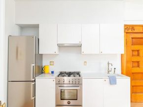 1435 Vine Street 1, Denver CO 80206